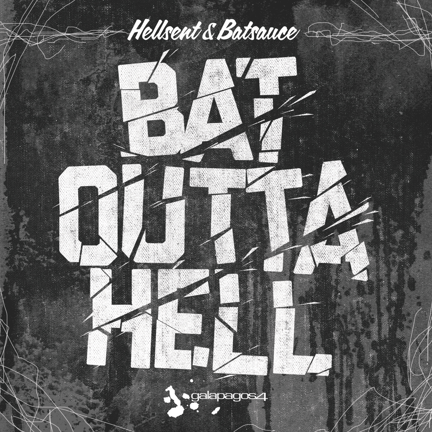 Hellsent Batsauce - Bat Outta Hell.jpg